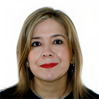 Carmen Sieiro Vázquez